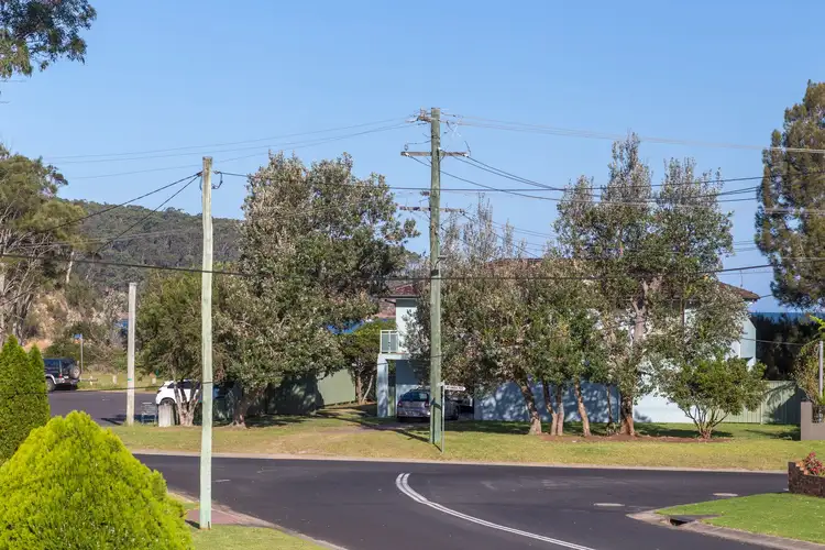 Sixth view of Homely house listing, 42 Wallarah Street, Surfside NSW 2536