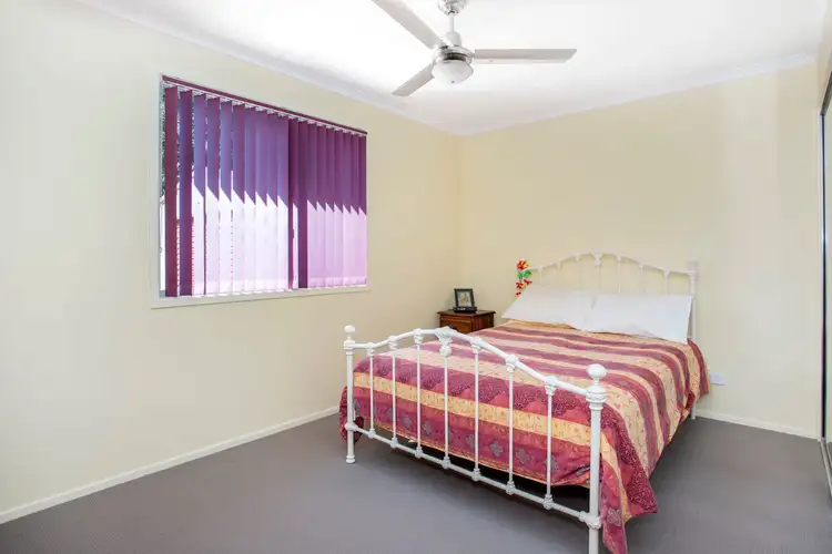 Fourth view of Homely house listing, 46 Palana Street, Surfside NSW 2536