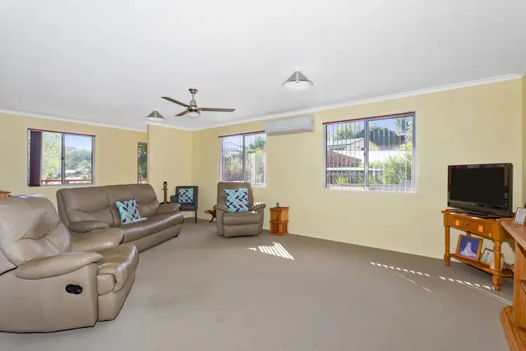 Fifth view of Homely house listing, 46 Palana Street, Surfside NSW 2536