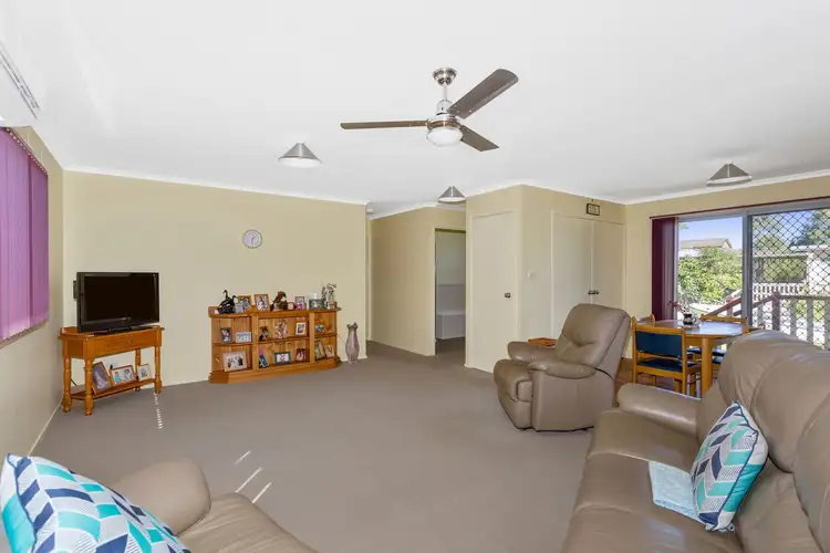 Sixth view of Homely house listing, 46 Palana Street, Surfside NSW 2536
