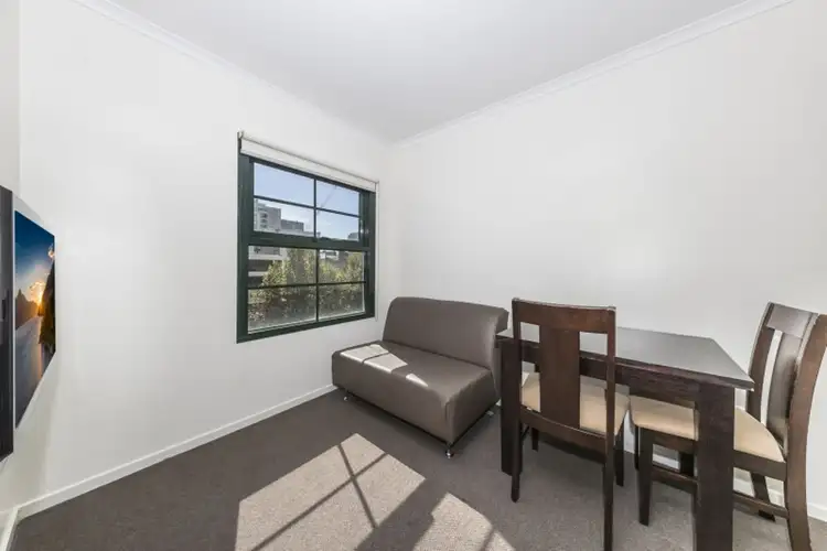 405/585 La Trobe Street, Melbourne VIC 3000