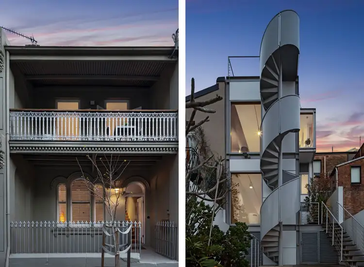 82 Surrey Street, Darlinghurst NSW 2010
