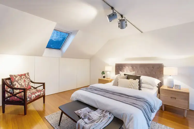 Sixth view of Homely house listing, 82 Surrey Street, Darlinghurst NSW 2010