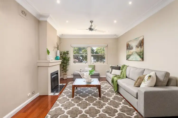 17 Harris Street, Sans Souci NSW 2219