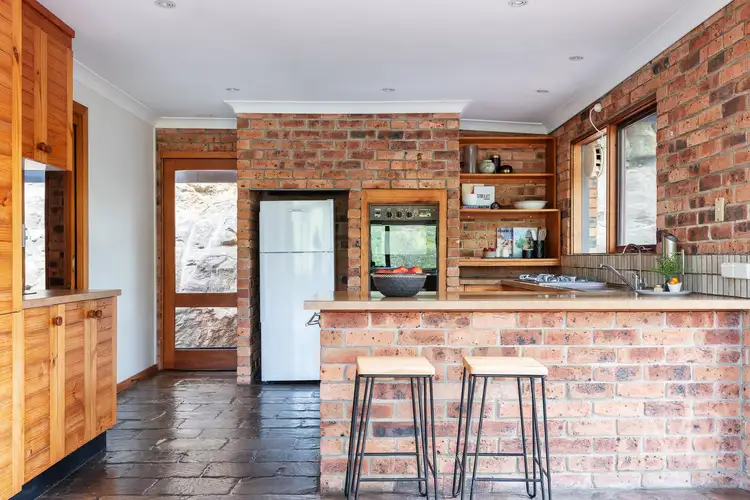 Third view of Homely house listing, 23 Gould Avenue, St Ives NSW 2075