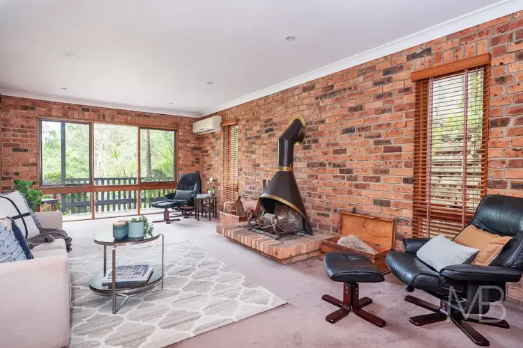 Fourth view of Homely house listing, 23 Gould Avenue, St Ives NSW 2075