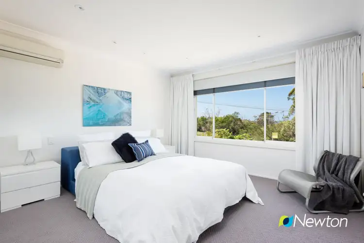 Fifth view of Homely house listing, 42 Beauford Avenue, Caringbah South NSW 2229