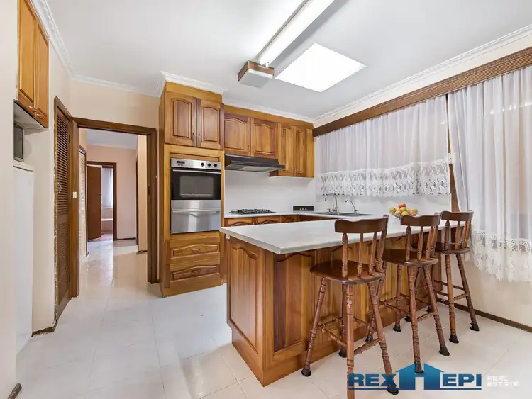 Fourth view of Homely house listing, 52 Frawley Road, Hallam VIC 3803
