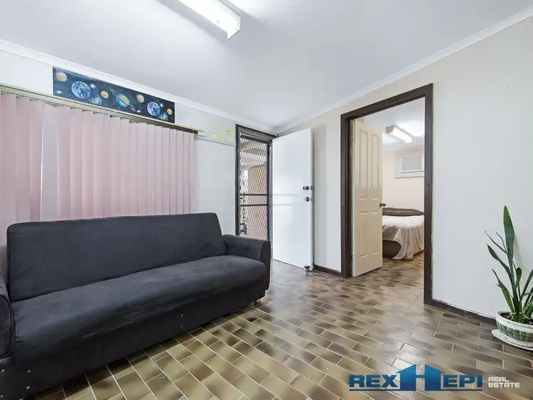 Sixth view of Homely house listing, 52 Frawley Road, Hallam VIC 3803