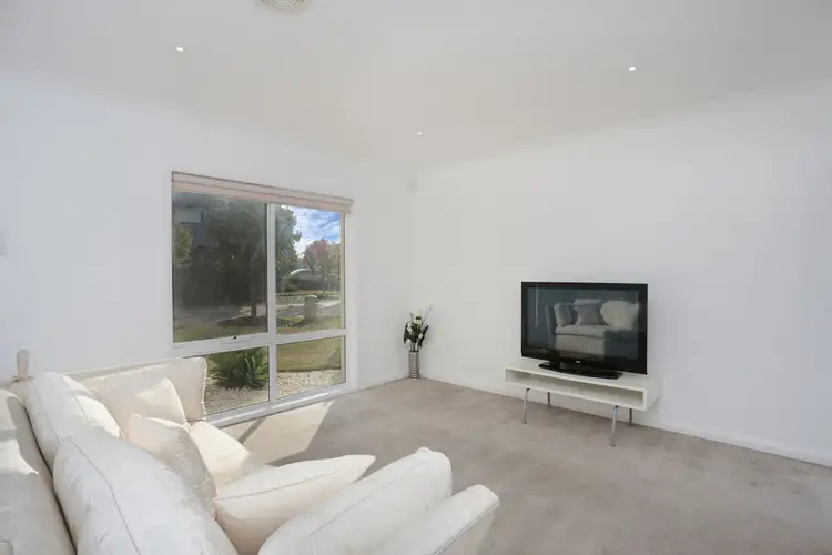 Second view of Homely house listing, 17 Montclair Street, Sanctuary Lakes VIC 3030
