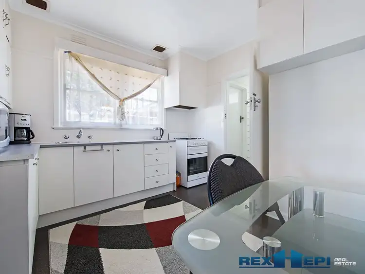 Third view of Homely house listing, 21 Eugenia Street, Doveton VIC 3177