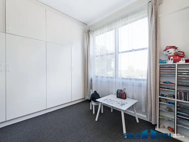 Sixth view of Homely house listing, 21 Eugenia Street, Doveton VIC 3177