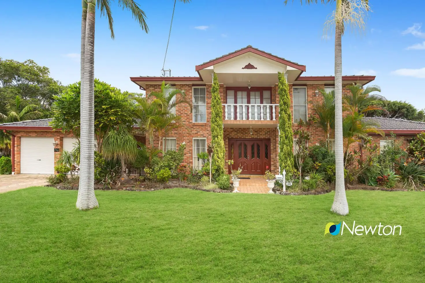 Main view of Homely house listing, 115 Kingsway, Woolooware NSW 2230