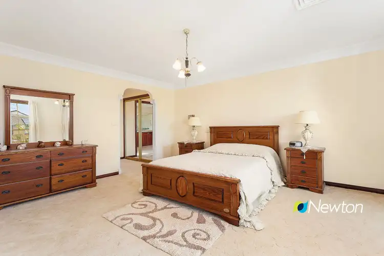 Fifth view of Homely house listing, 115 Kingsway, Woolooware NSW 2230