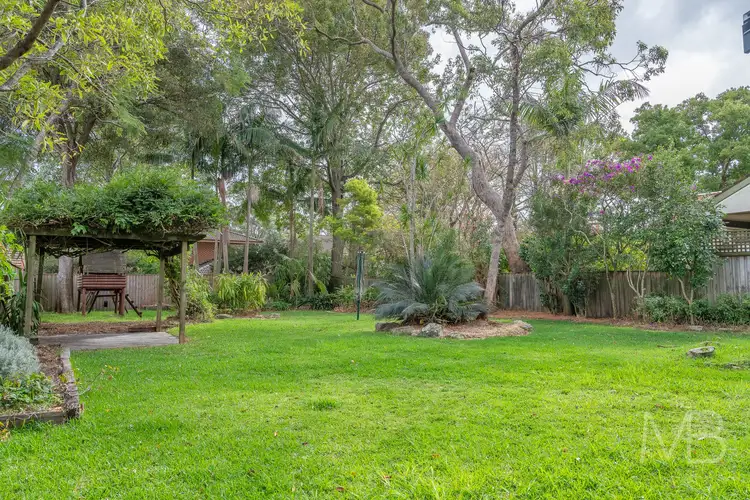 18 Allambie Avenue, East Lindfield NSW 2070