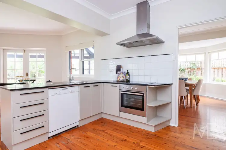 Sixth view of Homely house listing, 18 Allambie Avenue, East Lindfield NSW 2070