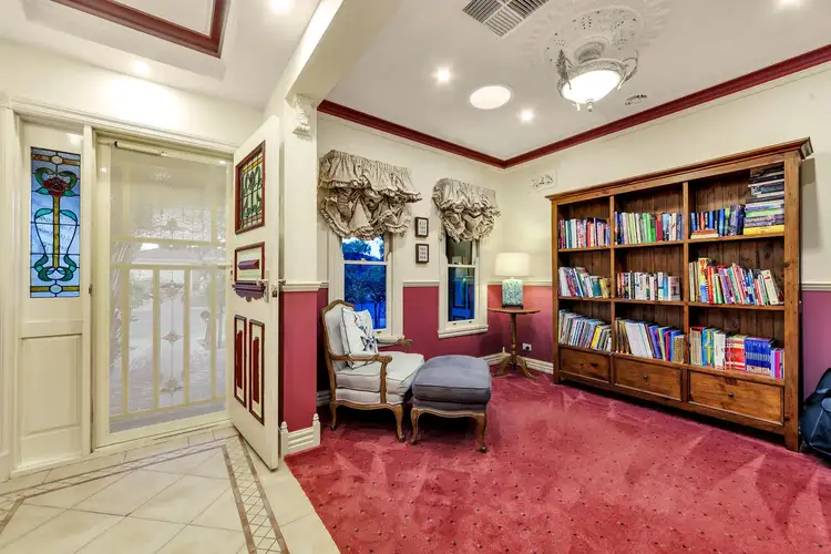 Third view of Homely house listing, 15 Prospect Drive, Tarneit VIC 3029