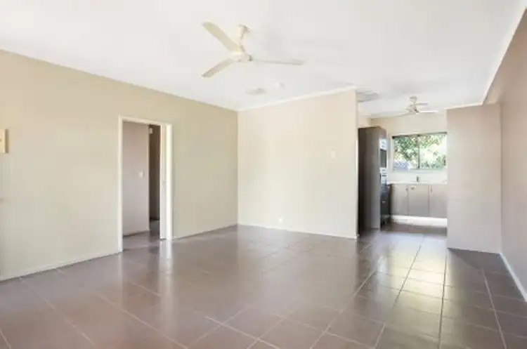 32B Frinderstein Way