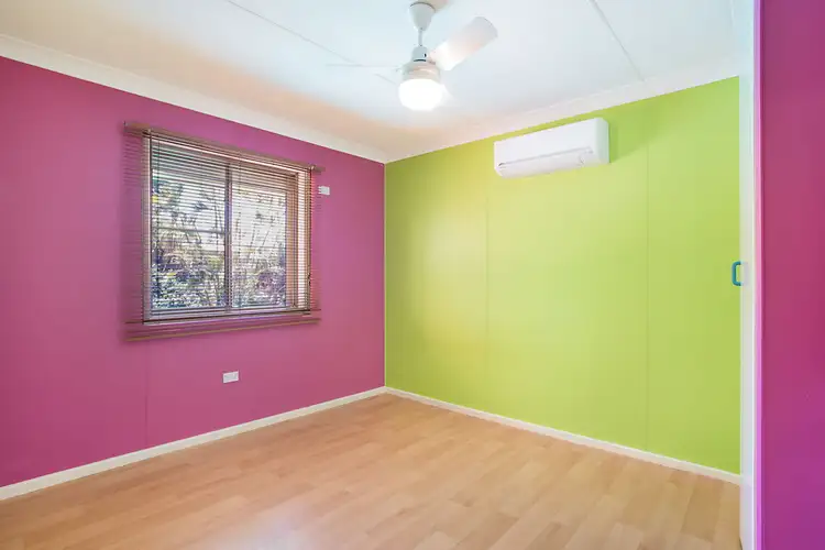 Fourth view of Homely house listing, 17 Burke Crescent, Dampier WA 6713