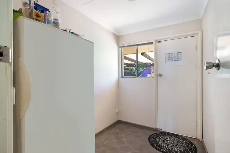 Sixth view of Homely house listing, 17 Burke Crescent, Dampier WA 6713