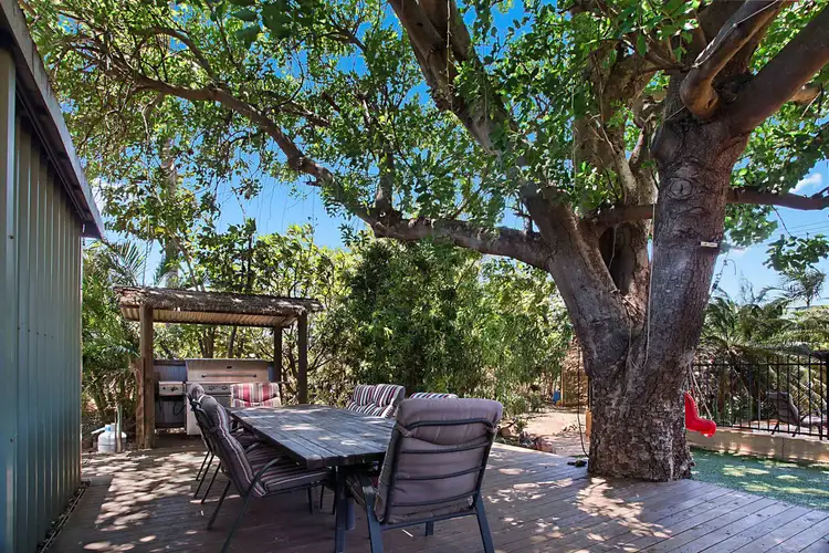 Seventh view of Homely house listing, 17 Burke Crescent, Dampier WA 6713