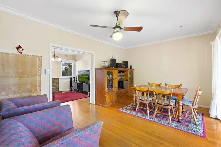 Third view of Homely house listing, 56 Alexandra Road, Ringwood East VIC 3135