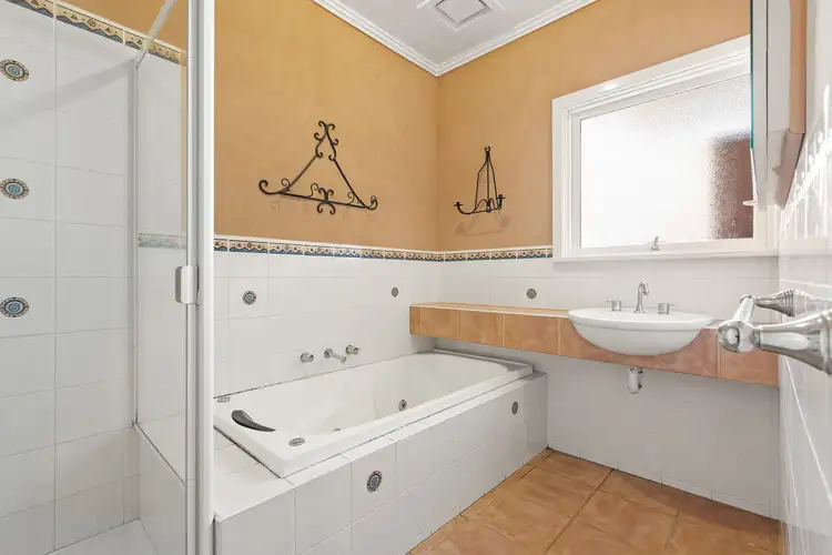 Fifth view of Homely house listing, 56 Alexandra Road, Ringwood East VIC 3135
