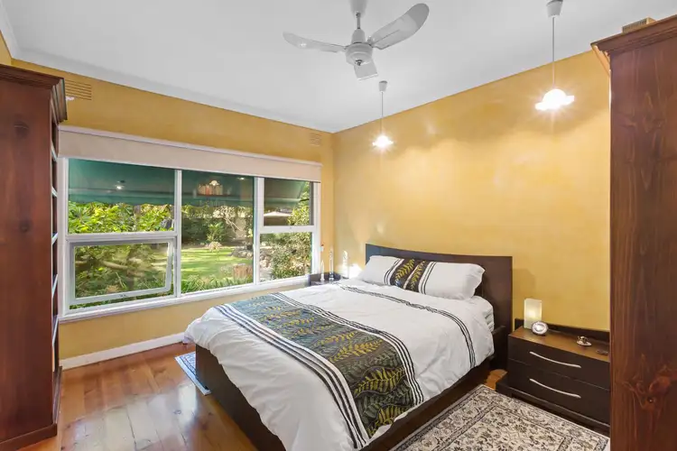 Sixth view of Homely house listing, 56 Alexandra Road, Ringwood East VIC 3135