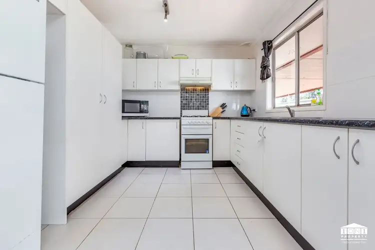 Third view of Homely house listing, 24 Regiment Road, Rutherford NSW 2320