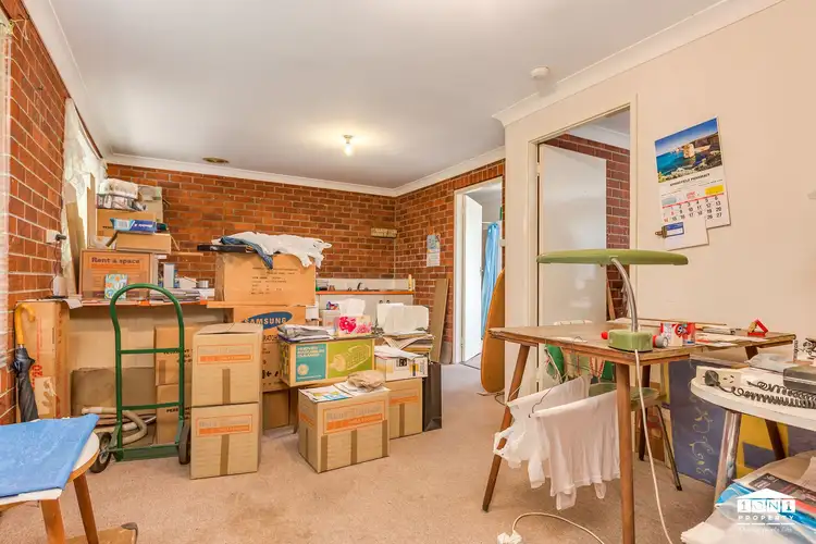 Fifth view of Homely unit listing, 5/34 Hebburn Street, Pelaw Main NSW 2327