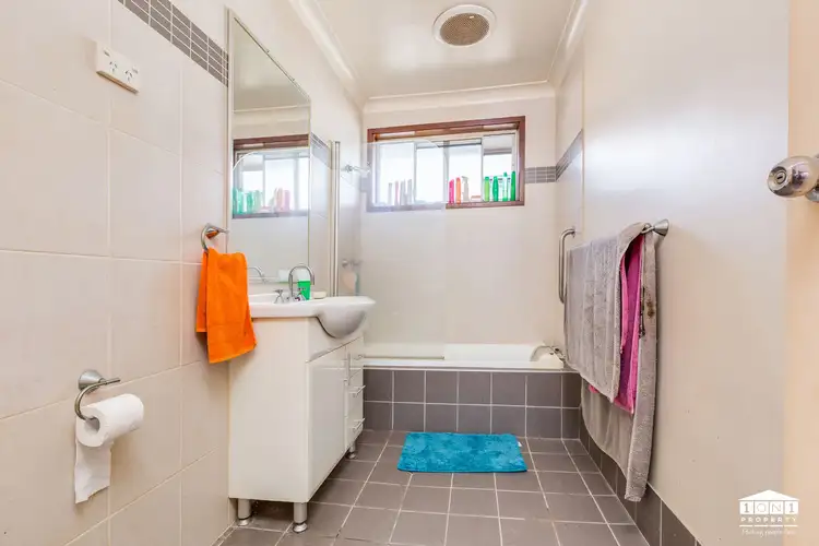 Fourth view of Homely unit listing, 4/81-83 Tamworth Street, Abermain NSW 2326