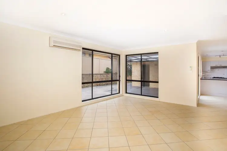 Second view of Homely house listing, 52 Grantham Road, Batehaven NSW 2536