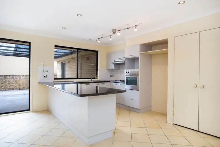 Third view of Homely house listing, 52 Grantham Road, Batehaven NSW 2536