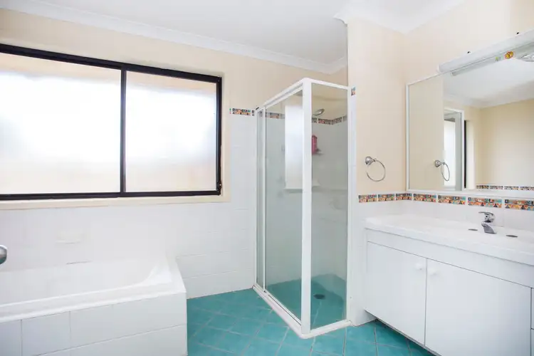 Fourth view of Homely house listing, 52 Grantham Road, Batehaven NSW 2536