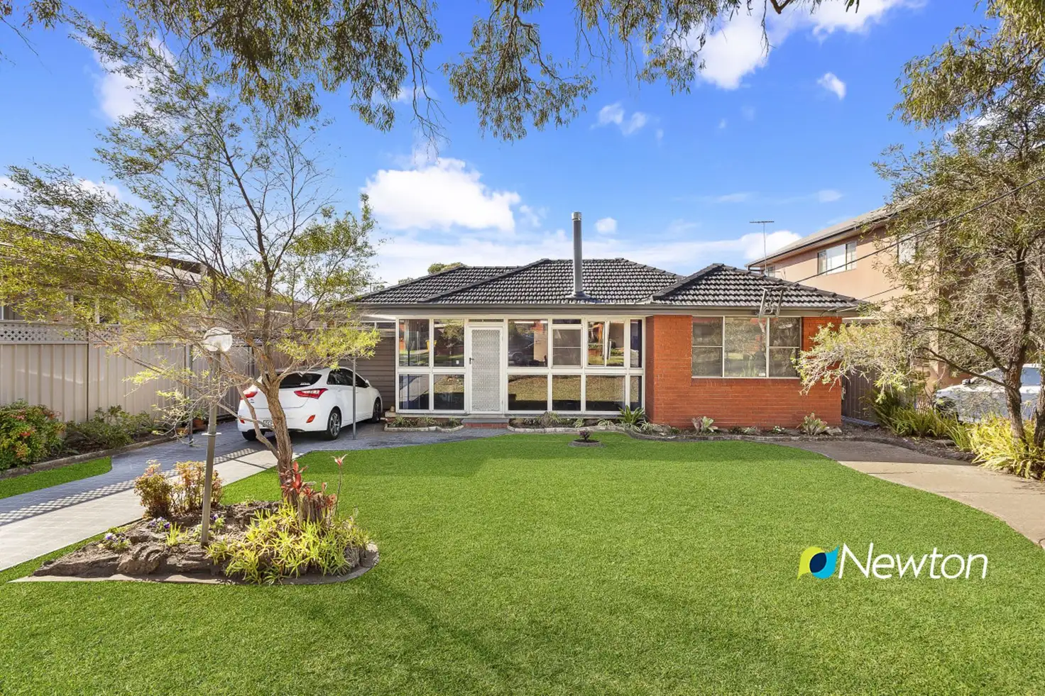 Main view of Homely house listing, 2 Bathurst Street, Gymea NSW 2227