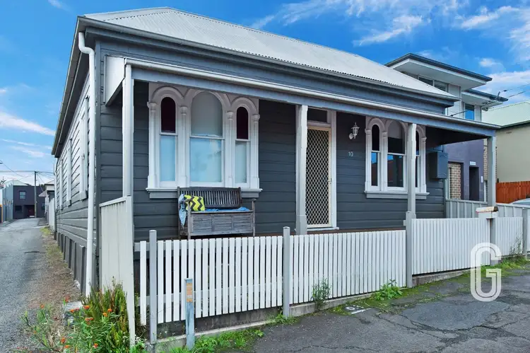 10 Bryant Street, Tighes Hill NSW 2297