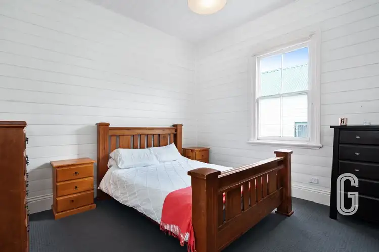 Fifth view of Homely house listing, 10 Bryant Street, Tighes Hill NSW 2297