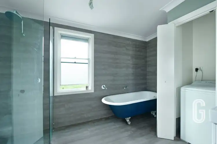 Sixth view of Homely house listing, 10 Bryant Street, Tighes Hill NSW 2297