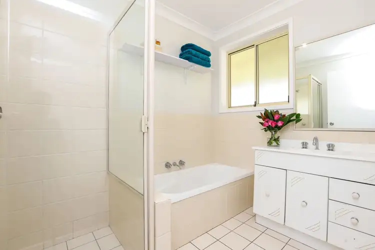 Fifth view of Homely house listing, 5 Thomas Street, Telarah NSW 2320