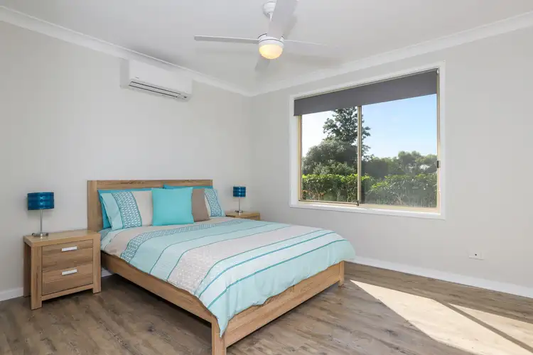 Sixth view of Homely house listing, 5 Thomas Street, Telarah NSW 2320