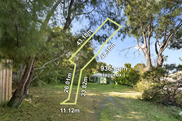 27A Boronia Road, Vermont VIC 3133