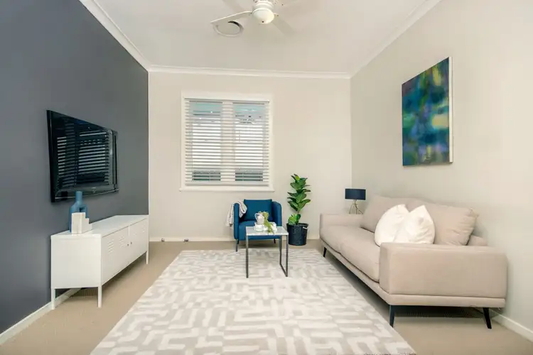 Third view of Homely house listing, 62 St James Road, New Lambton NSW 2305