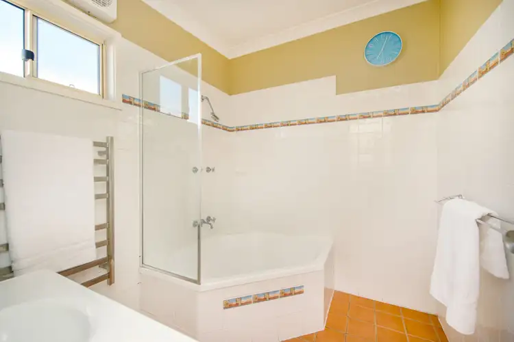 Sixth view of Homely house listing, 62 St James Road, New Lambton NSW 2305
