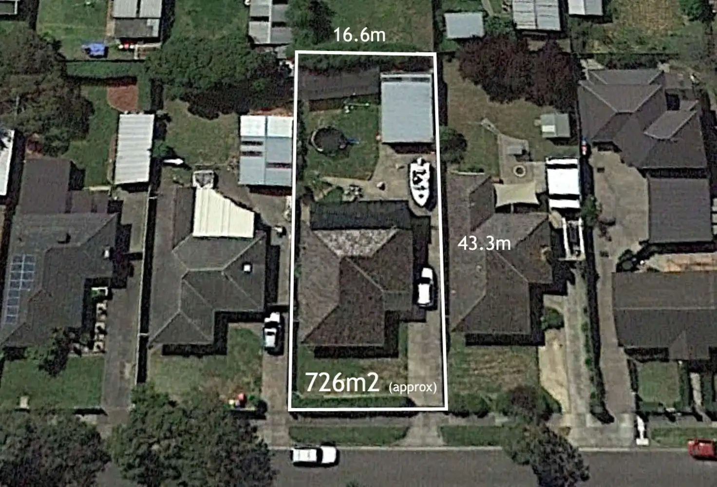 Main view of Homely house listing, 919 Mountain Highway, Bayswater VIC 3153