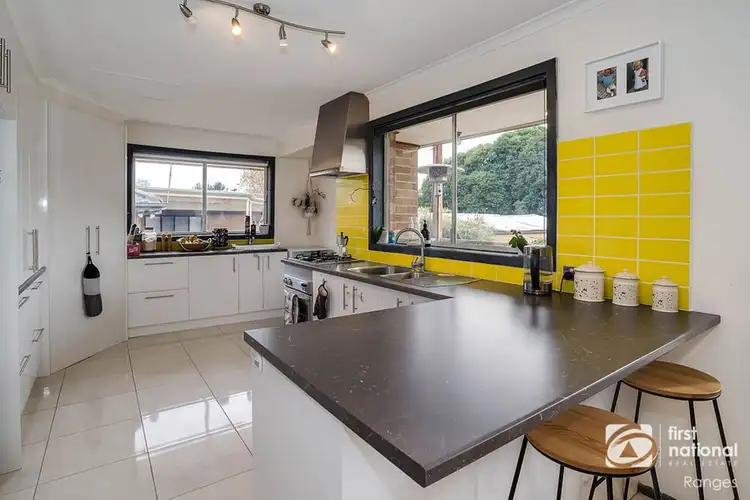 Third view of Homely house listing, 919 Mountain Highway, Bayswater VIC 3153