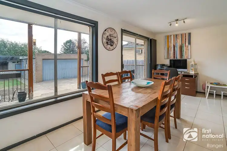 Fourth view of Homely house listing, 919 Mountain Highway, Bayswater VIC 3153