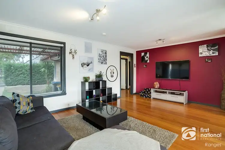 Fifth view of Homely house listing, 919 Mountain Highway, Bayswater VIC 3153
