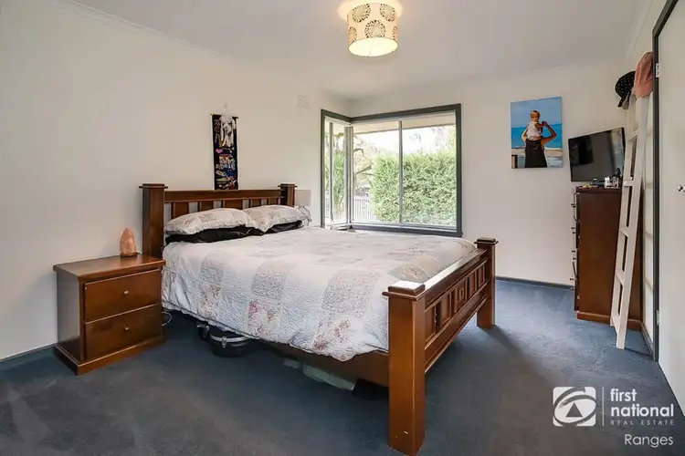 Sixth view of Homely house listing, 919 Mountain Highway, Bayswater VIC 3153