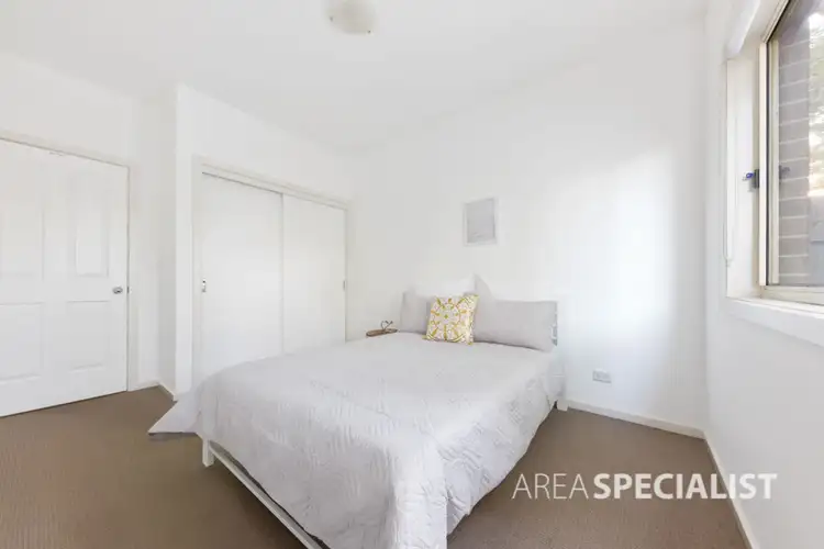 Fifth view of Homely unit listing, 2/16 Montasell Avenue, Deer Park VIC 3023