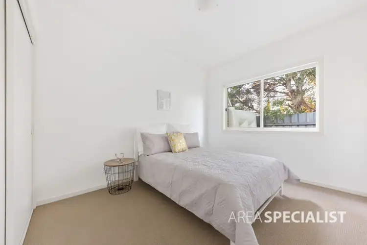 Sixth view of Homely unit listing, 2/16 Montasell Avenue, Deer Park VIC 3023